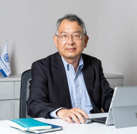 【校友企業家故事】海天離岸工程曾國正董事長｜專注所學 築夢踏實